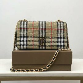 Picture of Burberry Lady Handbags _SKUfw145878651fw